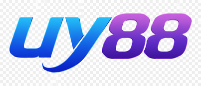 UY88